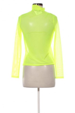 Damen Shirt Even&Odd, Größe M, Farbe Gelb, Preis € 9,70