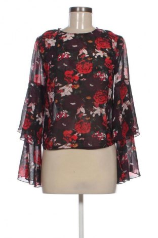 Damen Shirt Even&Odd, Größe XS, Farbe Mehrfarbig, Preis € 10,00