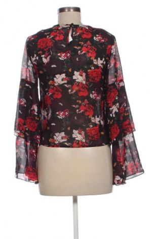 Damen Shirt Even&Odd, Größe XS, Farbe Mehrfarbig, Preis € 10,00