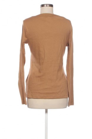 Női blúz Even&Odd, Méret XL, Szín Barna, Ár 2 719 Ft
