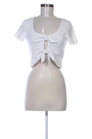 Női blúz Even&Odd, Méret L, Szín Fehér, Ár 4 042 Ft