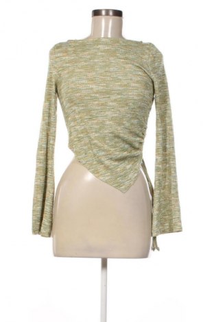 Női blúz Even&Odd, Méret L, Szín Sokszínű, Ár 8 009 Ft