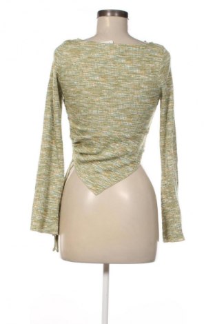 Női blúz Even&Odd, Méret L, Szín Sokszínű, Ár 8 009 Ft