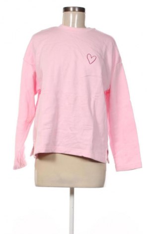 Damen Shirt Even&Odd, Größe M, Farbe Rosa, Preis € 12,99
