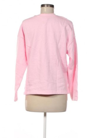 Damen Shirt Even&Odd, Größe M, Farbe Rosa, Preis € 12,99