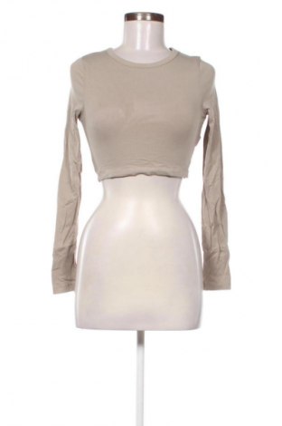 Damen Shirt Even&Odd, Größe S, Farbe Beige, Preis € 10,00