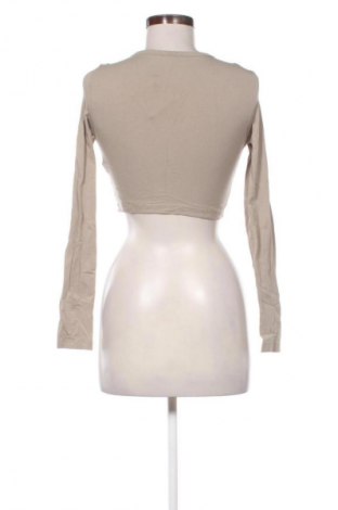 Damen Shirt Even&Odd, Größe S, Farbe Beige, Preis € 10,00