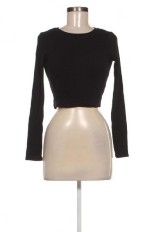 Damen Shirt Even&Odd, Größe S, Farbe Schwarz, Preis € 12,99