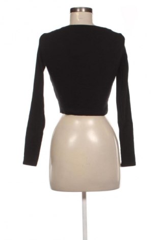 Damen Shirt Even&Odd, Größe S, Farbe Schwarz, Preis € 12,99