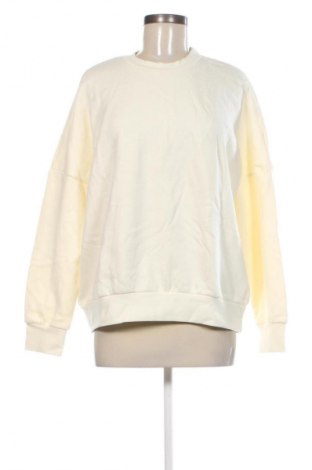 Dámska blúza Even&Odd, Veľkosť M, Farba Kremová, Cena  18,95 €