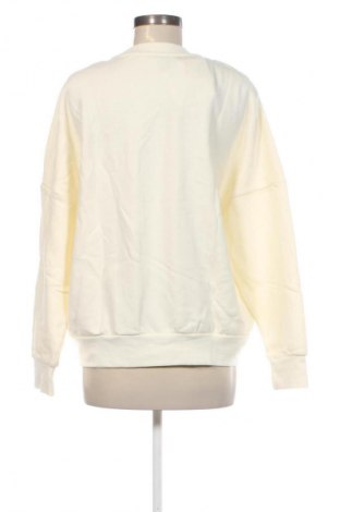 Dámska blúza Even&Odd, Veľkosť M, Farba Kremová, Cena  18,95 €