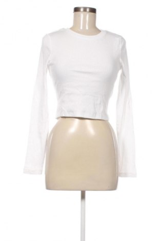 Дамска блуза Even&Odd, Размер M, Цвят Бял, Цена 13,29 €