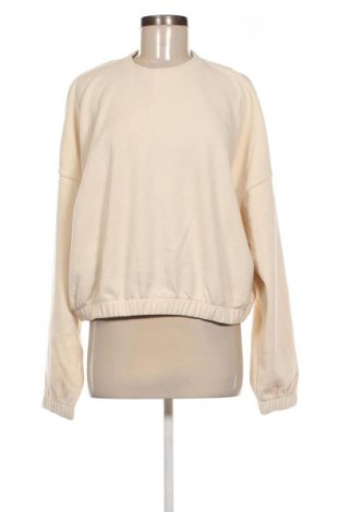 Γυναικεία μπλούζα Even&Odd, Μέγεθος XXL, Χρώμα  Μπέζ, Τιμή 37,99 €