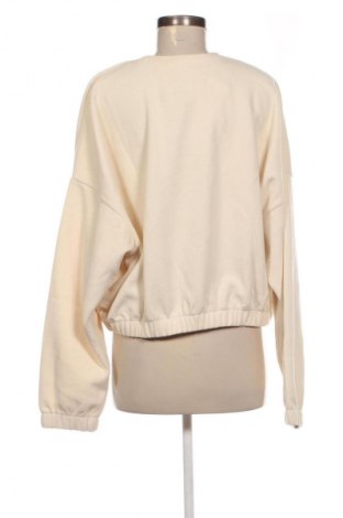 Γυναικεία μπλούζα Even&Odd, Μέγεθος XXL, Χρώμα  Μπέζ, Τιμή 37,99 €