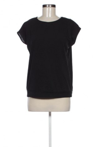 Dámska blúza Even&Odd, Veľkosť L, Farba Čierna, Cena  10,00 €