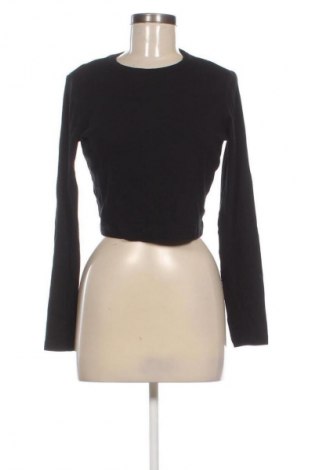 Dámská halenka Even&Odd, Velikost XL, Barva Černá, Cena  283,00 Kč