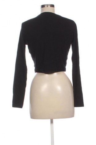 Dámská halenka Even&Odd, Velikost XL, Barva Černá, Cena  283,00 Kč