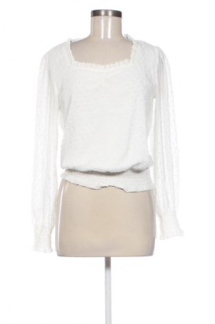 Damen Shirt Ever.me by Takko Fashion, Größe M, Farbe Weiß, Preis € 9,78