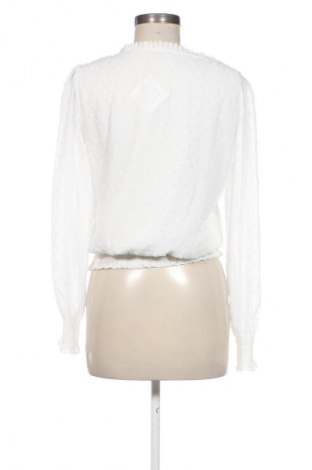 Damen Shirt Ever.me by Takko Fashion, Größe M, Farbe Weiß, Preis € 9,78