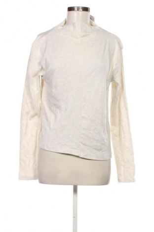 Дамска блуза Ever.me by Takko Fashion, Размер M, Цвят Многоцветен, Цена 3,57 €