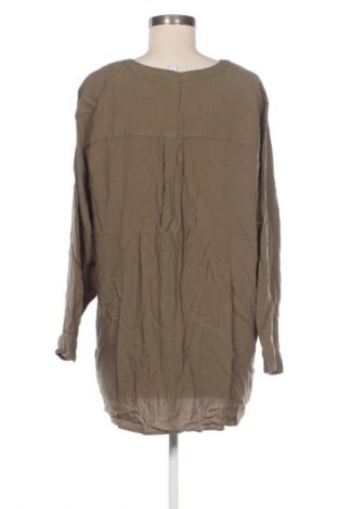 Női blúz Ever.me by Takko Fashion, Méret XXL, Szín Zöld, Ár 4 132 Ft