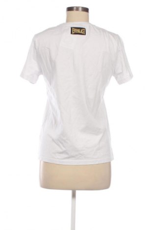 Damen Shirt Everlast, Größe M, Farbe Weiß, Preis € 13,79