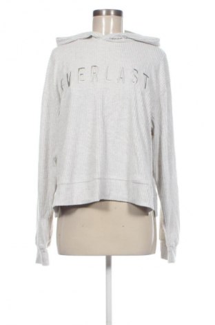 Dámska blúza Everlast, Veľkosť L, Farba Sivá, Cena  7,95 €