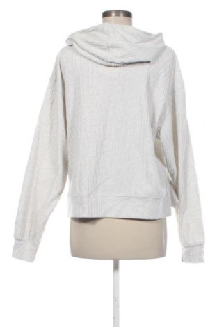 Dámska blúza Everlast, Veľkosť L, Farba Sivá, Cena  7,95 €