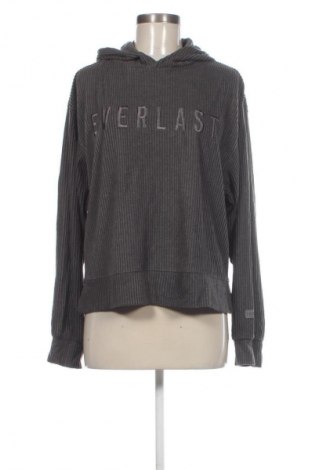 Női blúz Everlast, Méret L, Szín Szürke, Ár 3 169 Ft