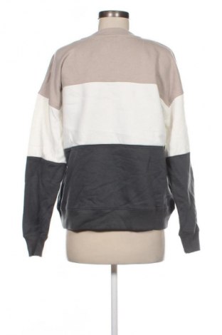 Damen Shirt Everlast, Größe M, Farbe Mehrfarbig, Preis 11,99 €