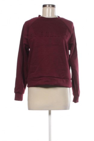 Női blúz Everlast, Méret XS, Szín Piros, Ár 3 249 Ft
