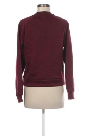 Női blúz Everlast, Méret XS, Szín Piros, Ár 3 249 Ft