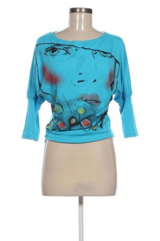 Női blúz Excup, Méret M, Szín Sokszínű, Ár 4 132 Ft