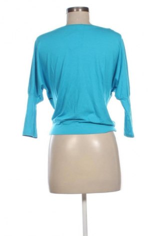 Női blúz Excup, Méret M, Szín Sokszínű, Ár 4 132 Ft