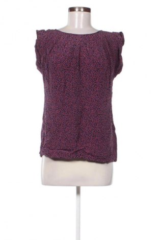 Damen Shirt Exe, Größe S, Farbe Mehrfarbig, Preis 12,00 €