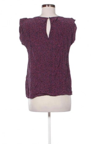 Damen Shirt Exe, Größe S, Farbe Mehrfarbig, Preis 12,00 €