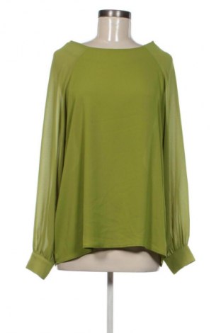 Női blúz Exon, Méret M, Szín Zöld, Ár 2 279 Ft