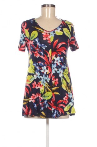 Γυναικεία μπλούζα Expert, Μέγεθος S, Χρώμα Πολύχρωμο, Τιμή 10,00 €