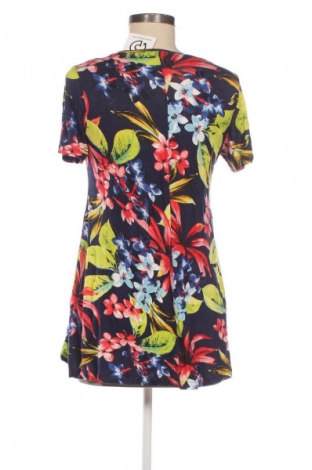 Γυναικεία μπλούζα Expert, Μέγεθος S, Χρώμα Πολύχρωμο, Τιμή 10,00 €