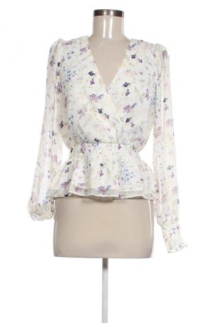 Női blúz Express, Méret S, Szín Sokszínű, Ár 7 025 Ft