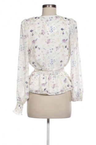 Női blúz Express, Méret S, Szín Sokszínű, Ár 7 025 Ft