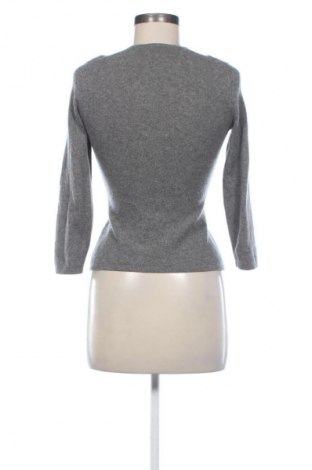 Дамска блуза Express, Размер S, Цвят Сив, Цена 3,57 €