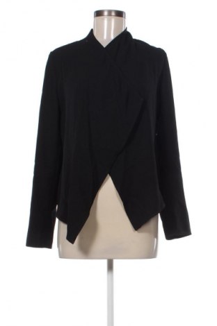 Női blúz Express, Méret S, Szín Fekete, Ár 7 025 Ft