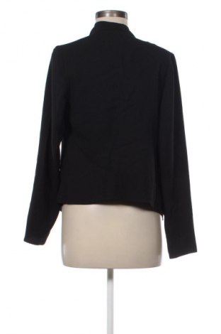 Női blúz Express, Méret S, Szín Fekete, Ár 7 025 Ft