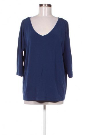 Dámska blúza Expresso, Veľkosť XL, Farba Modrá, Cena  24,55 €