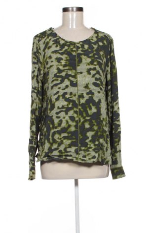 Dámská halenka Expresso, Velikost M, Barva Vícebarevné, Cena  189,00 Kč