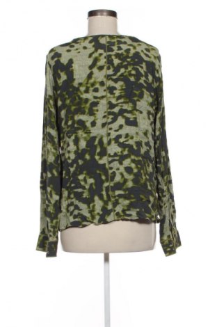 Dámská halenka Expresso, Velikost M, Barva Vícebarevné, Cena  189,00 Kč