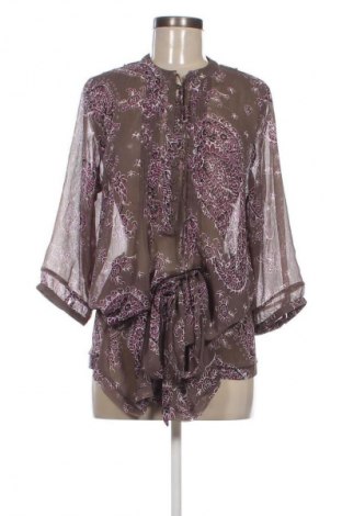 Női blúz Extyn, Méret L, Szín Sokszínű, Ár 9 982 Ft