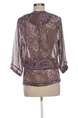 Női blúz Extyn, Méret L, Szín Sokszínű, Ár 9 982 Ft