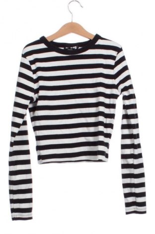 Női blúz F&F, Méret S, Szín Sokszínű, Ár 4 009 Ft